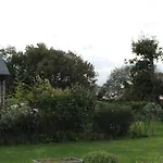 Maison Bretonne Meuble 3 Etoiles