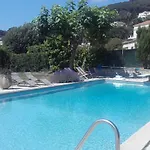 Villa - Le Mas Des Iris