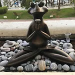 French Riviera Condo 4 Rent In Marina Baie Des Anges