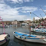 Les Prats Fleuris