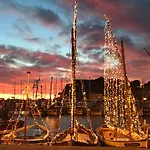 Les Prats Fleuris