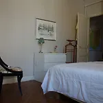 Novembre By Welcome To Cannes