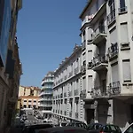 Novembre By Welcome To Cannes