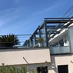La Palmeraie B