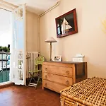 Maison De Pecheur