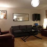 Le Panoramique
