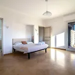 Villa Primavera Splendid Villa With Sea View In Saint-Jean Cap Ferrat