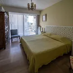 Le Libecio, Appart Pres Des Plages, Plein Centre, Confortable