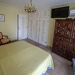 Le Libecio, Appart Pres Des Plages, Plein Centre, Confortable