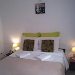 Appartement Franche Valeine