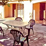 Appartement De 2 Chambres Avec Jardin Clos Et Wifi A Cavalaire Sur Mer A 1 Km De La Plage