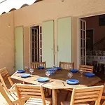 Villa Domaine Port D'Alon By Interhome