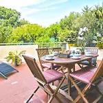 Residence Les Vertes Annees