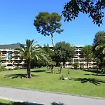 3 Rivieres - Parc Riviera C 6