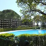 3 Rivieres - Parc Riviera C 6