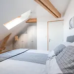 Kiiz Saint Naz - Loft En Ville