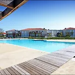 Juan Flore Ap2035 - Juan-Les-Pins, By Riviera Holiday Homes