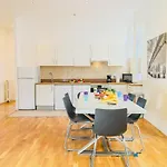 Carre D'Or Terrace Ap4015 Nice By Riviera Holiday Homes