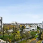 Appartement Du Fort - Welkeys