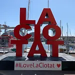 La Mascotte