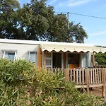 Camping Parc Mogador