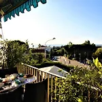 Nice Booking - Lanterne Bleue