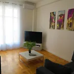 Carre D'Or Appt 4 Pieces Moderne Et Spacieux