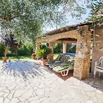 Villa Ollioules