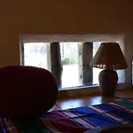 Charlot Home