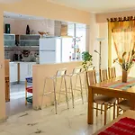 Leisure Apartment By Connexion