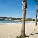 Superbe Studio Sur Le Port Et Rue Pietonne