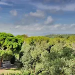 Villa Viviane Superb Villa In The Saint Tropez Next To The Beaches