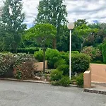 Les Marines D'Agay Studio Climatise