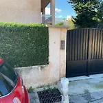 Appartement Parc Les Vespins