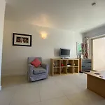 Appartement Parc Les Vespins