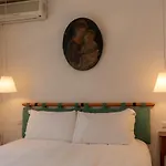 Elidia Palace