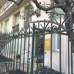 Magnifique Appartement Jean Medecin/Notre Dame