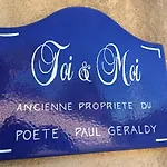 Toi & Moi