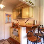 Sea Apartment - Le Pin Dore