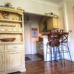 Sea Apartment - Le Pin Dore