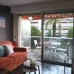 Studio 149 Seaview