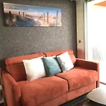 Studio 149 Seaview