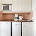 Apartment Les Rivages De Coudouliere-3 By Interhome