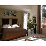 Logis Hotel Le Panoramic