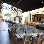 Carre D'Or 1 Bedroom 2 Mins From Croisette 5 From Palais 243