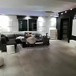 Villa Roi Albert 1