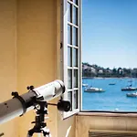 Quai Des Marinieres Ap2015 By Riviera Holiday Homes