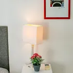 Villa Dubouchage Ap2066 - Nice, By Riviera Holiday Homes