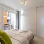 Krystal Palace A