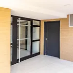 Krystal Palace A